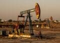 Venezuela's new oil regulations require energy firms to generate their own power amid chronic grid failures 3 Venezuelas new oil regulations