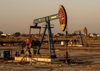 Venezuela's new oil regulations require energy firms to generate their own power amid chronic grid failures 30 Venezuelas new oil regulations