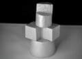 Concrete may finally be able to absorb the carbon it creates, and it could also last 20 times longer 5 AI-made