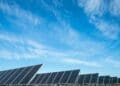 Qcells launches domestic solar cell manufacturing at its fully integrated production complex in Georgia