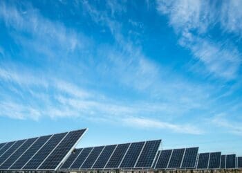Qcells launches domestic solar cell manufacturing at its fully integrated production complex in Georgia