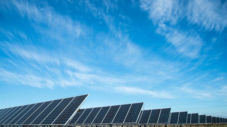 Qcells launches domestic solar cell manufacturing at its fully integrated production complex in Georgia 1 Qcells launches domestic solar cell manufacturing at its fully integrated production complex in Georgia