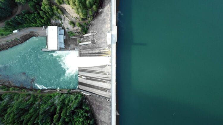 dan meyers w6X7XaolqA0 unsplash 1
