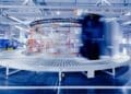 homa appliances 3iZ5u1rEEr8 unsplash 1