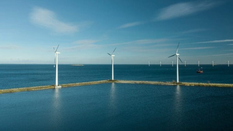Japan is pouring $12bn into floating wind farms off Scotland and Wales in a bet that could power millions of British homes 1 mads eneqvist 5diVObz0Q60 unsplash 1