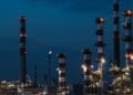 maksym kaharlytskyi u13zBF4r56A unsplash 1