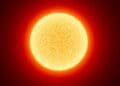 planet volumes ObhIPE6Mc6A unsplash 1