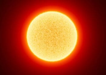planet volumes ObhIPE6Mc6A unsplash 1