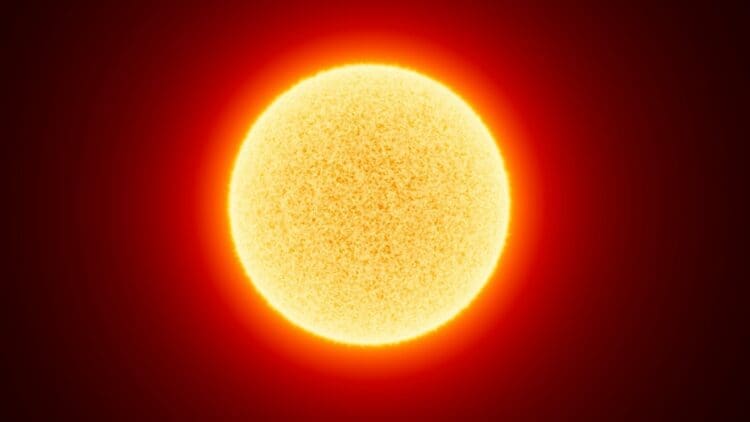 planet volumes ObhIPE6Mc6A unsplash 1