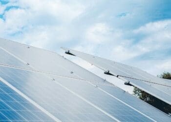 Zelestra solar offtake agreement