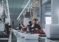 A Practical Guide to Energy Efficiency in Manufacturing Operations