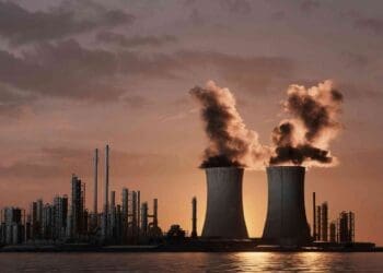 Deep Fission nuclear capacity