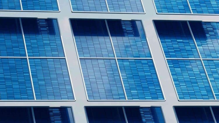 PowerBank secures $2.95 million U.S. Army contract to build military solar canopy infrastructure 1 PowerBank $2.95 million project