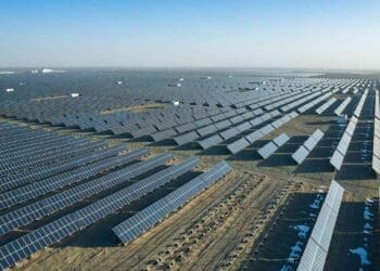 Kearsarge 88 MW/MWh