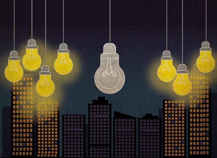 blackout, lightbulb, power supply, nuclear power plant, nuclear power, energy, failure, deficiency, crisis, energy crisis, energy saving, energy transition, electricity, light, blackout, blackout, blackout, blackout, nuclear power, energy, energy, energy, failure, failure, crisis, crisis, energy crisis, energy crisis, energy crisis, energy crisis, energy crisis, energy saving, energy saving, energy saving, energy transition