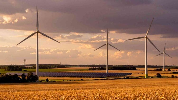 Actis acquires Klara Renewables to launch 1.5GW renewable energy platform in Poland 1 Actis