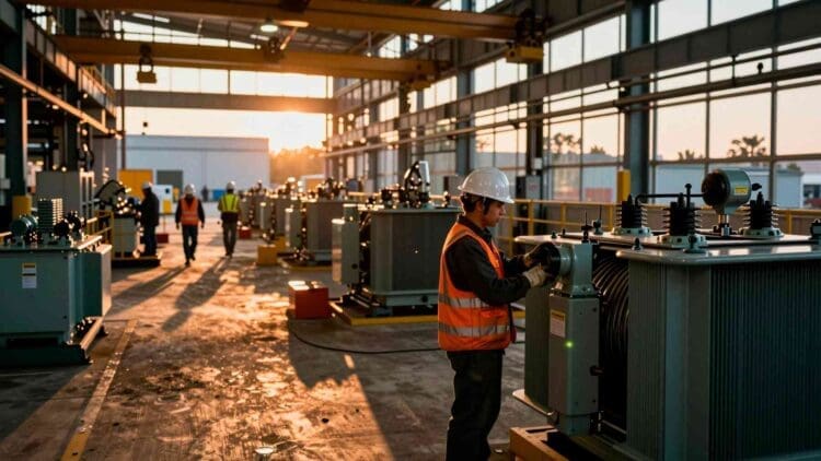 Duke Energy reports nearly $1 billion in North Carolina supplier spending in 2025, projects $5 billion over five years 1 Energy