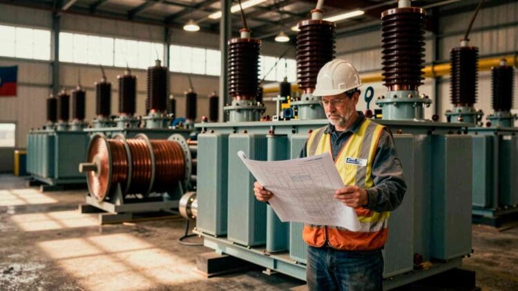 Duke Energy spends nearly $1 billion with North Carolina suppliers in 2025, projects $5 billion over five years 1 Energy