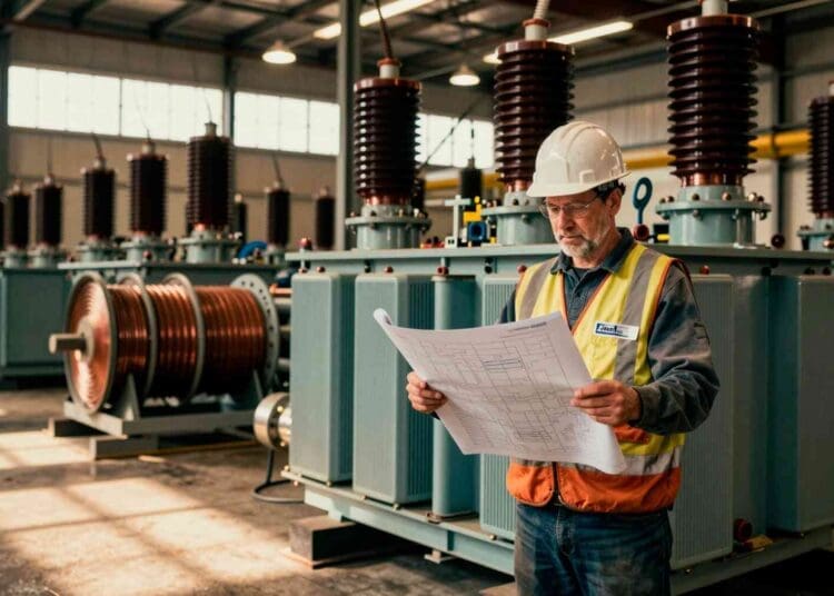 Duke Energy spends nearly $1 billion with North Carolina suppliers in 2025, projects $5 billion over five years 1 Energy