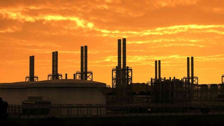 Endress+Hauser opens two new US facilities in Indiana and Pennsylvania with combined investment of over $50 million 1 Endress