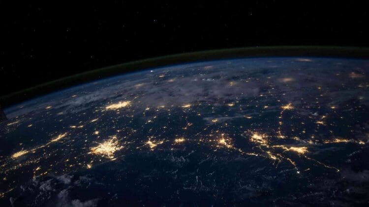European Commission signs public-private deal with 22 member states to add up to 35 GW of energy storage capacity by 2028 1 Energy