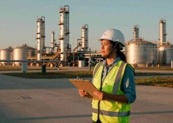 ExxonMobil