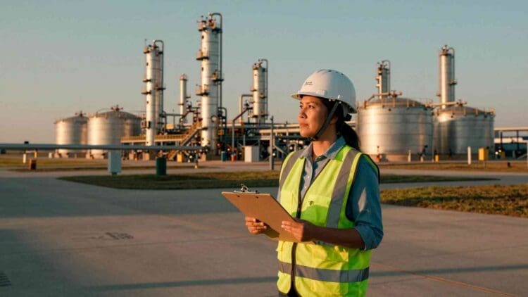 ExxonMobil