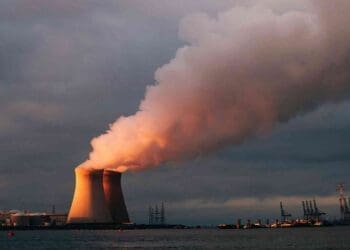 GE Vernova Hitachi and Velan sign agreement to supply reactor valves for BWRX-300 SMR projects in Europe 41 Agreement