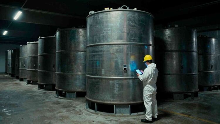 IAEA