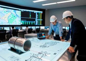 LG&E and KU partner with X-energy to assess feasibility of small modular reactors in Kentucky 3 Energy