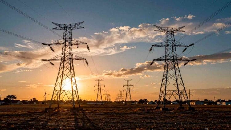 NextEra Energy and Dominion Energy agree to merge in all-stock deal to form world's largest regulated electric utility 1 Energy