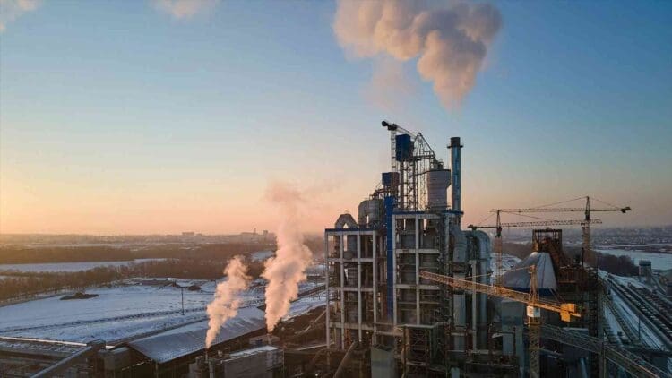 Occidental Petroleum's new CEO Richard Jackson faces debt reduction pressure and investor scrutiny over company's future direction 1 Occidental Petroleum