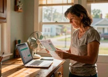 PPL Electric Utilities promotes Bill Toolkit and assistance programs to help Pennsylvania customers manage higher summer energy costs 4 Electric