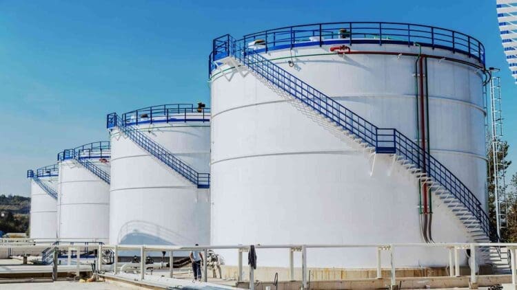 Petrobras and Pemex sign two-year MoU covering hydrocarbon exploration, refining, and carbon emissions reduction 1 Petrobras