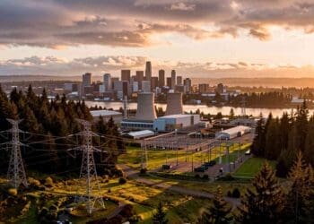 Portland