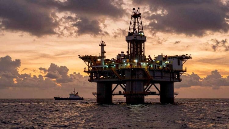 Shell agrees to sell Gulf of Mexico Na Kika platform stake and Coulomb tieback to Talos and Ridgewood for $1.7 billion 1 Shell