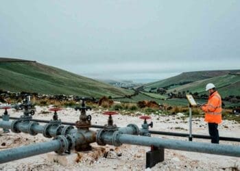 UK Oil & Gas reports interim results showing full strategic shift toward underground hydrogen storage in Dorset and Yorkshire 29 UK