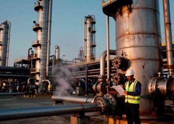 Vertex Energy to add 6,000 bpd of Group III base oil capacity at its Mobile, Alabama, refinery by 2029 30 Energy