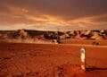 Zephyr Energy acquires 27,000 additional acres in Utah's Paradox Basin, doubling its White Sands Unit footprint 3 Zephyr Energy