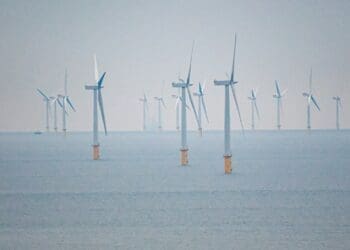 In Virginia Beach, a wind farm that once seemed impossible is finally sending power to the grid after ten years of battles at sea and in court 41 marian florinel condruz yQFAPvxIjk8 unsplash 1