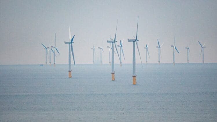 In Virginia Beach, a wind farm that once seemed impossible is finally sending power to the grid after ten years of battles at sea and in court 1 marian florinel condruz yQFAPvxIjk8 unsplash 1