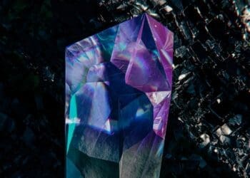 mohamed nohassi eoPmEL2MEAA unsplash 1
