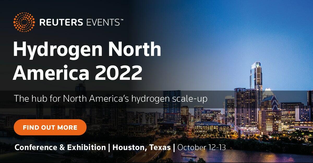 Hydrogen