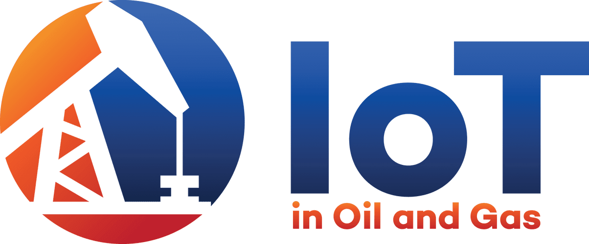 8th Annual IoT in Oil & Gas Conference