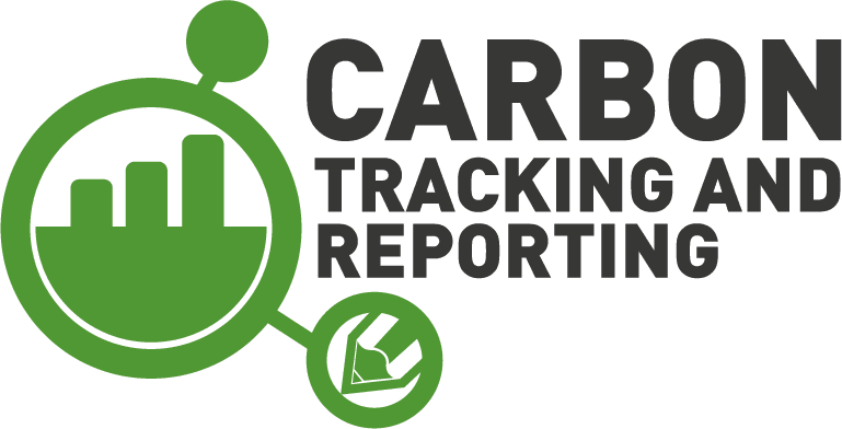 2nd Annual Carbon Tracking and Reporting Conference