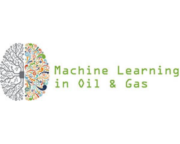 8th Annual Machine Learning in Oil & Gas Conference