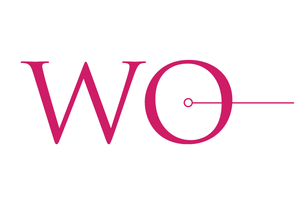 Oilwoman Magazine