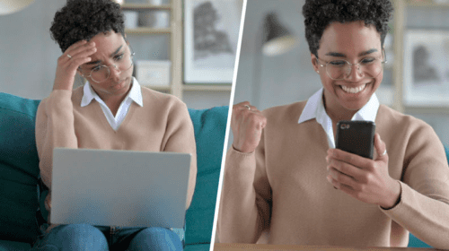 Transferrable Skills That Are Game Changers