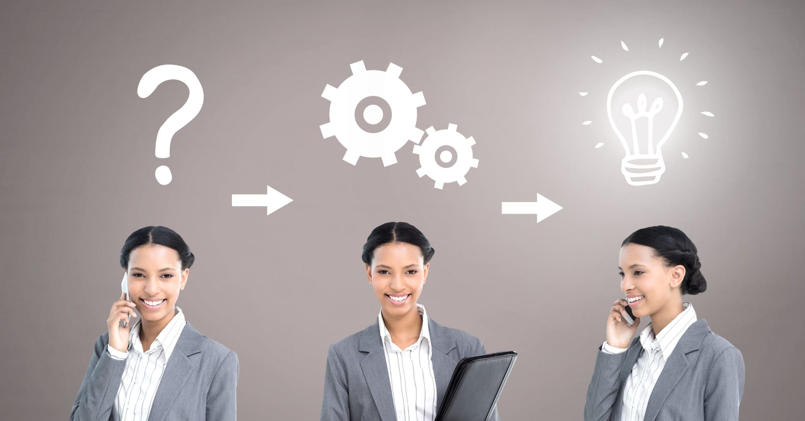 Are DEI Initiatives Worth the Investment?