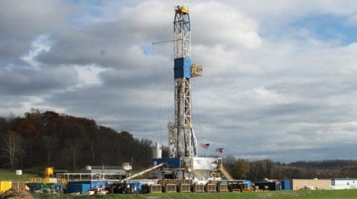 Ohio Oil and Gas Association